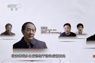 曼晚：由于曼联欧冠和联赛杯已出局，佩利斯特里可能被外租