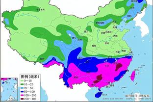 武汉三镇副总谈球队生存：只争取了一些资金扶持，长远性要打问号