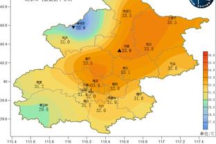 太牛了？18岁中国男单商竣程3-2击败对手，连续2年闯入澳网第2轮