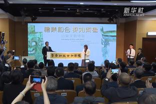 德天空：德里赫特不排除夏窗转会，滕哈赫若届时没下课会有意